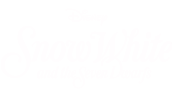 Snow White and the Seven Dwarfs