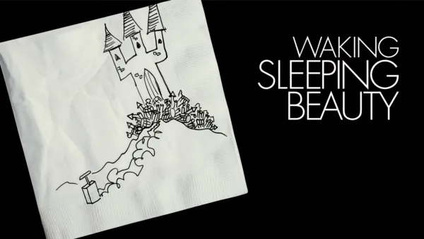 thumbnail - Waking Sleeping Beauty
