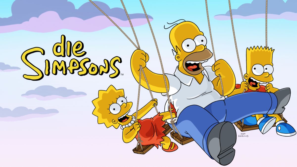05 05 2022 simpsons