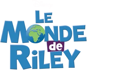 Le monde de Riley