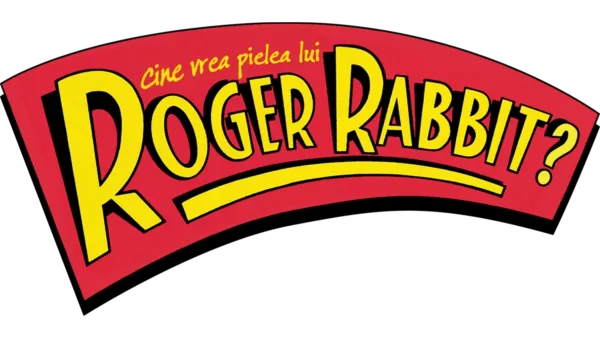 Cine vrea pielea lui Roger Rabbit?