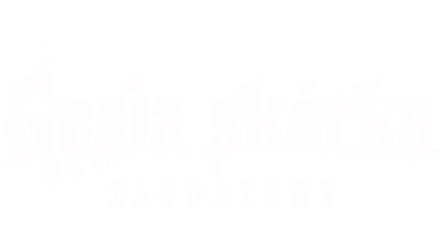 Gęsia skórka: Zagubieni