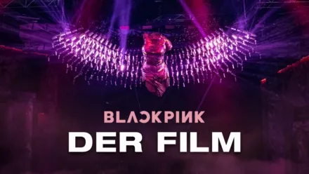 thumbnail - BLACKPINK THE MOVIE