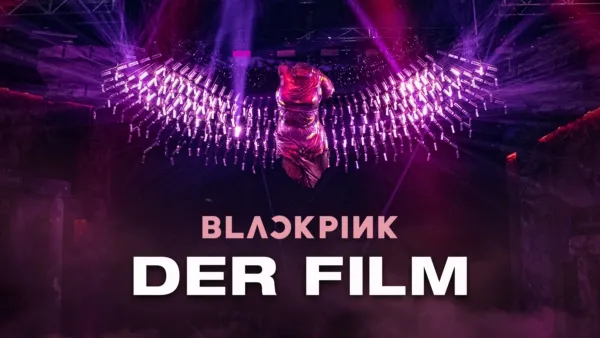 thumbnail - BLACKPINK THE MOVIE