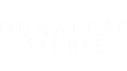 Odnaleźć siebie