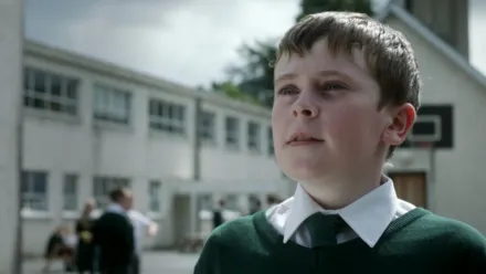 Moone Boy