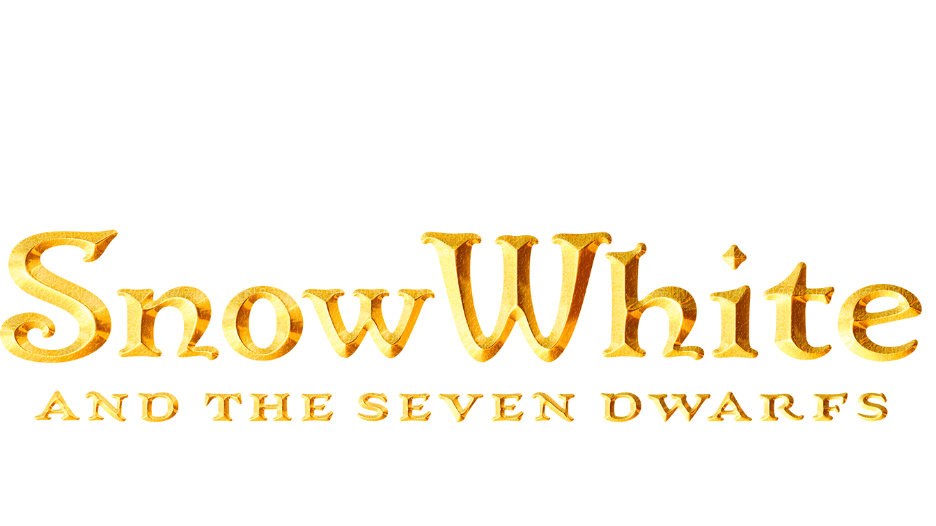 Watch Snow White And The Seven Dwarfs Full Movie Disney