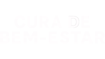 Cura de Bem-Estar