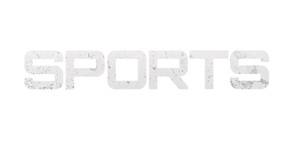 Sport Title Art Image