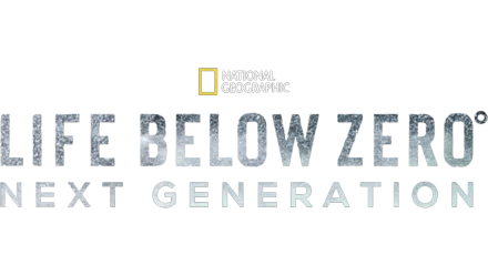 Life Below Zero: Next Generation