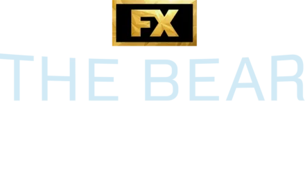 The Bear