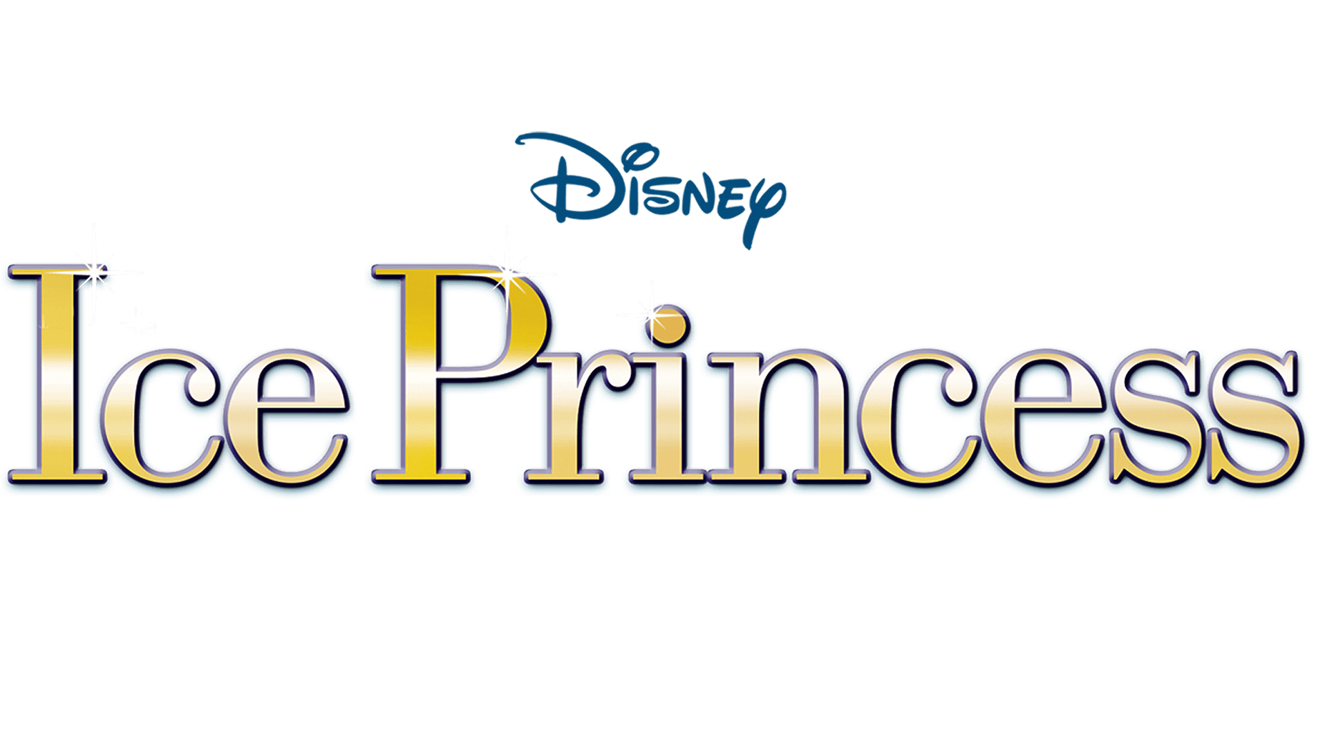 Watch ice princess full movie disney 