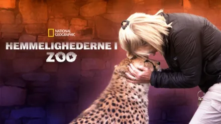 thumbnail - Hemmelighederne i Zoo