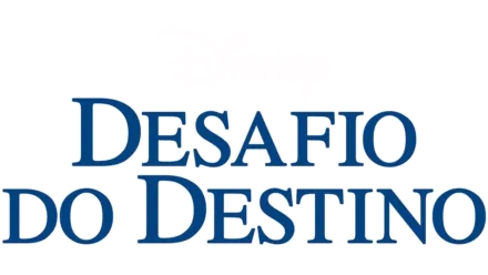 Desafio do Destino