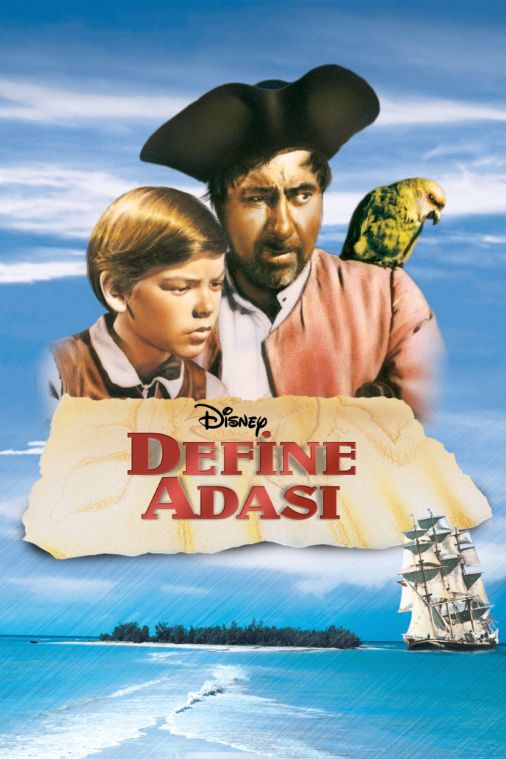 kardeşini doğurmak kitap özeti