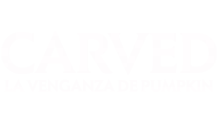 Carved: La venganza de Pumpkin