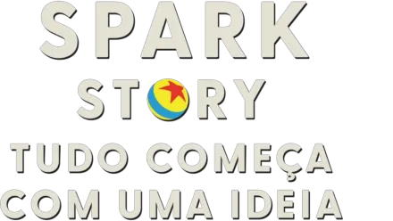 Spark Story: Tudo Começa com uma Ideia