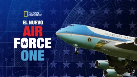 thumbnail - El nuevo Air Force One