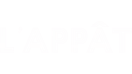 L'Appât