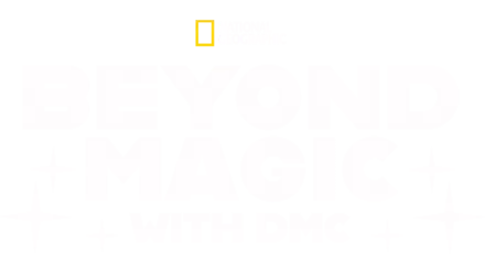 Jenseits der Magie mit DMC