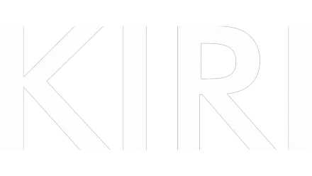 Kiri