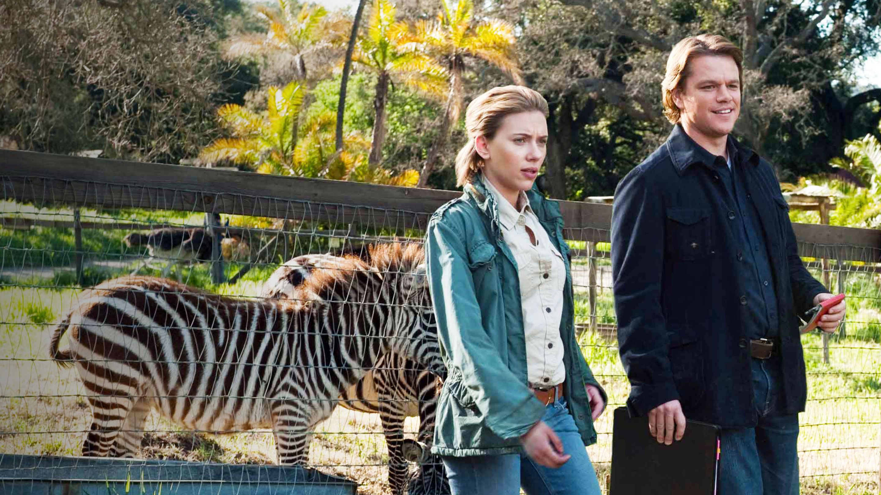 бенджамин ми и его зоопарк. мы купили зоопарк фильм 2011 смотреть. мы купили зоопарк фильм 2011. мы купили зоопарк фильм 2011. мы купили зоопарк фильм 2011.