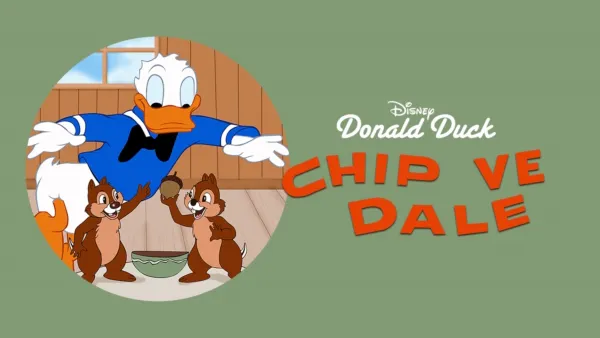 thumbnail - Chip ve Dale