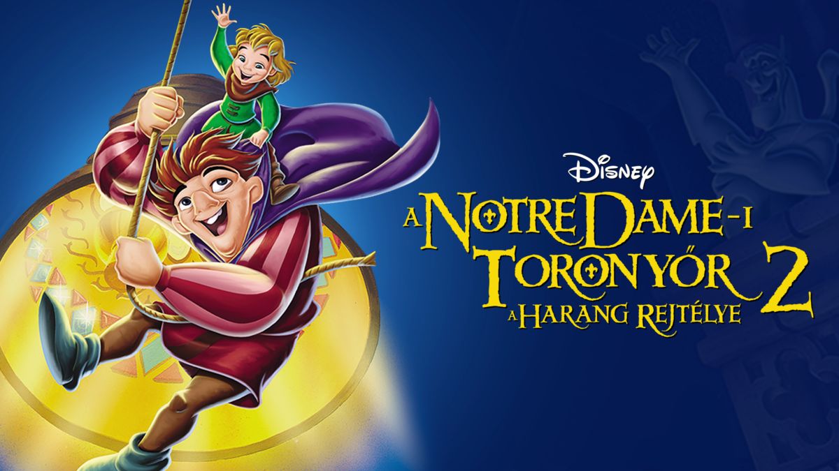 a-notre-dame-i-torony-r-2-a-harang-rejt-lye-disney