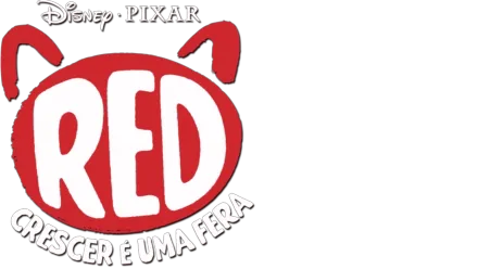 Red - Crescer é uma Fera