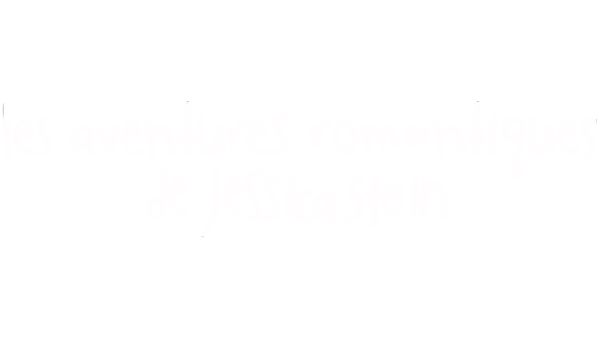 Les Aventures romantiques de Jessica Stein