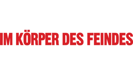 Im Körper des Feindes