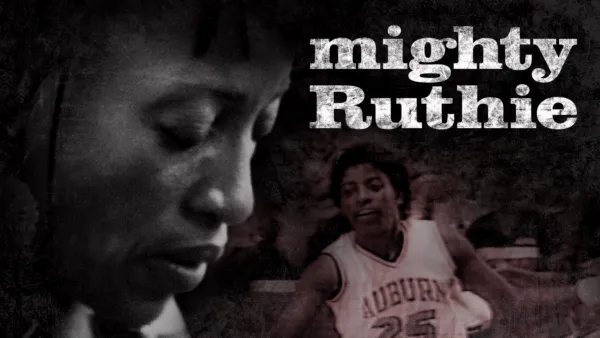 thumbnail - Mighty Ruthie
