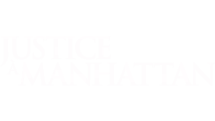 Justice à Manhattan