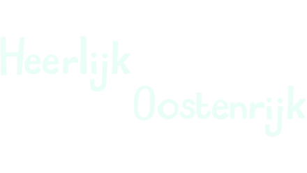 Heerlijk Oostenrijk