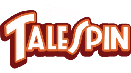 TaleSpin