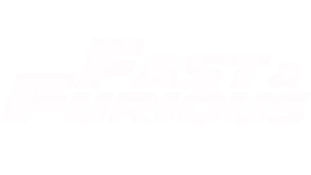 Fast & Furious