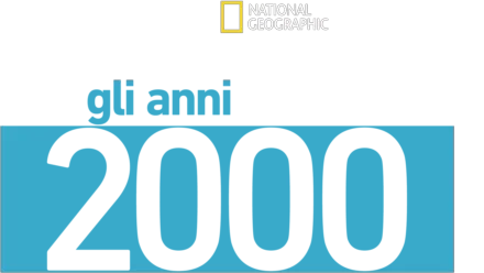 Gli anni 2000