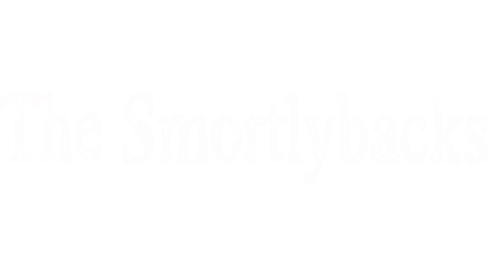 The Smortlybacks