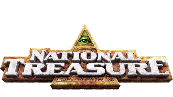 Watch National Treasure Disney