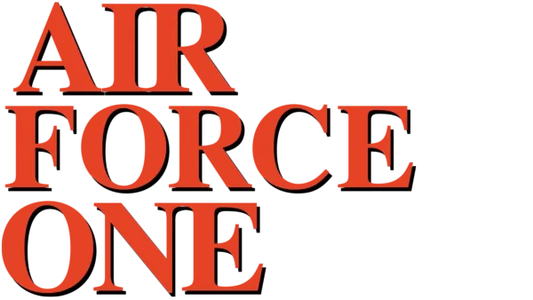 Air force best sale one movie online