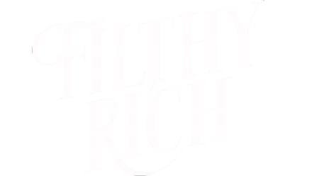 Watch Filthy Rich | Full episodes | Disney+