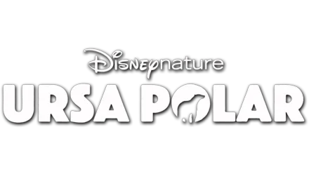 Ursa Polar