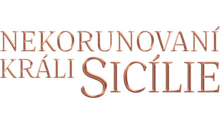 Nekorunovaní králi Sicílie