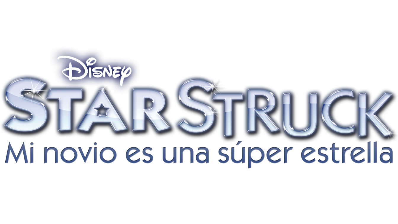 Ver Starstruck: Mi Novio es una Súperestrella | Disney+