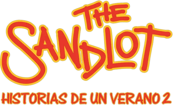 The Sandlot - Historia de un verano 2