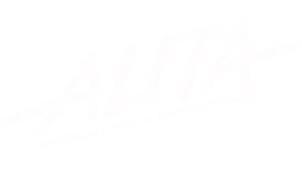 Alita - Angelo della battaglia