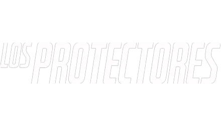 Los Protectores