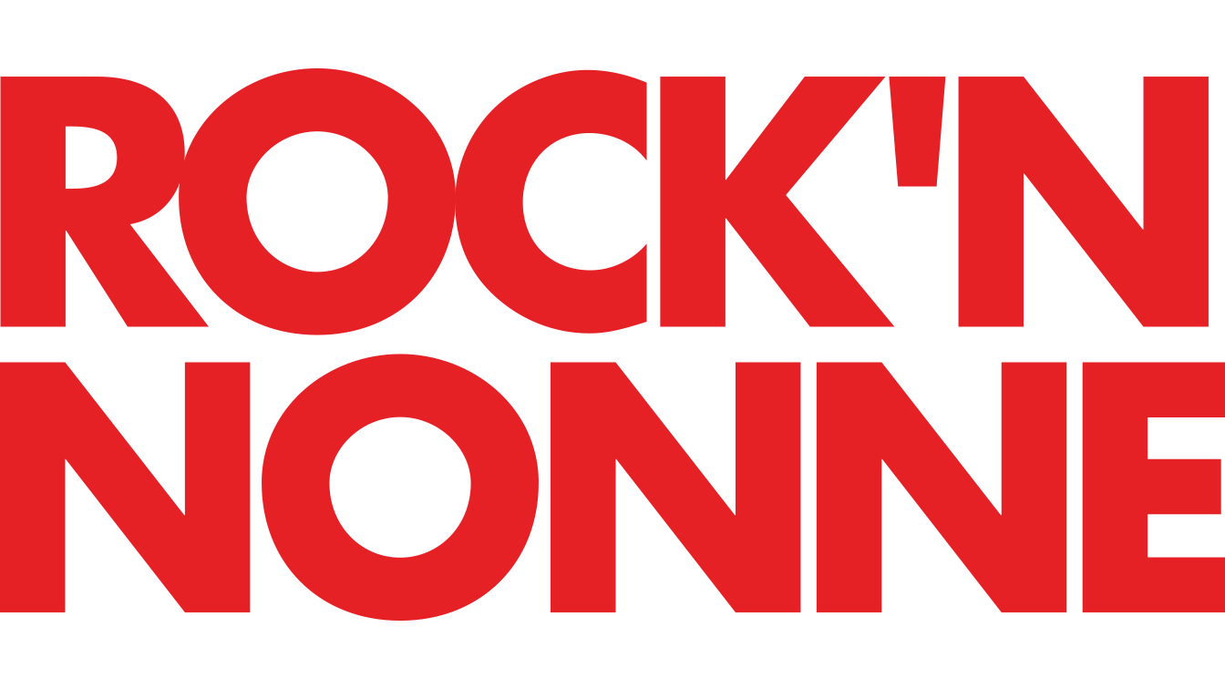Regardez Rock’n Nonne | Film complet | Disney 