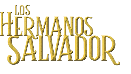 Los hermanos Salvador