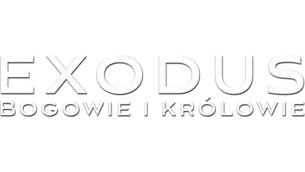 Exodus: Bogowie i królowie